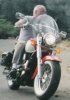 s Last Ride 2.jpg