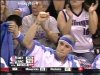 pistonsmar6_016.JPG