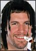 brad_miller_rasta.jpg