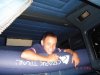 DSC00006_00.JPG
