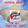 PatronSaintSoftness_400.jpg