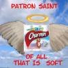 PatronSaintSoftness_100.jpg