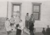 Herbert Alton Gibbs Family (c. 1918) R3.jpg