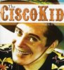 Cisco Kid A.jpg