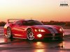 dodge_viper_gtsr_2001_01_s.jpg