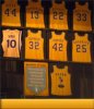 lakers_BibbyRetired.jpg