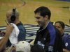 peja signing.JPG