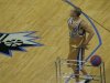 bibby 3 point.JPG