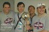 Resized_Resized_DSC_2066.jpg