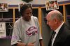 Resized_DSC_2076.jpg