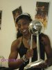 Resized_DSC_2054.JPG