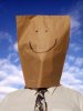 bag.jpg