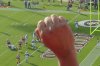 TouchdownSmall.jpg