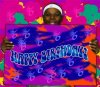 e-happy-birthday-bonzi.jpg