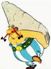 Obelix.jpg