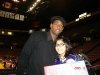 chris webber wit me! small.JPG