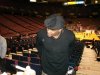 webb signing.JPG