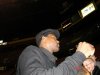 webb signing2.JPG