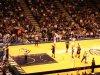 webb FT line.JPG