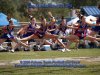 Emily Toe-Touch Cheering  2005.jpg