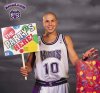 bibby1.jpg
