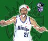 Vlade_e-card02.jpg