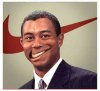 Tiger Woods.jpg