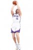 series6_pejastojakovic.jpg