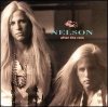 nelson.jpg