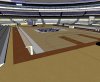 Floor View.jpg