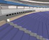 Suite View.jpg
