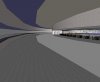 Concourse View.jpg