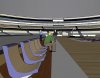 Bench View.jpg