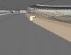 Perimeter Walkway.jpg