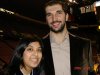 peja with me small.JPG
