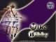 mikebibby.jpg