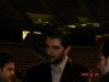 peja signing.JPG