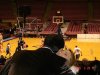 girl hugs peja.JPG