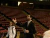 peja shake hands.JPG