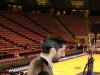 peja talking.JPG
