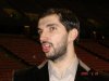 peja talking2.JPG
