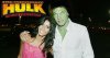 louya_wa_hulk.jpg