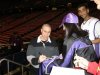 mike signing my jersey.JPG