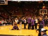 captains and refs.JPG