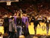 huddle2.JPG