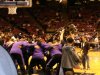 huddle.JPG