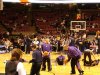 pregame mike2.JPG