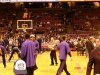 pregame bonzi kevin mike.JPG