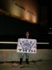 me outside arena.JPG