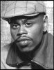 davechapelle.jpg
